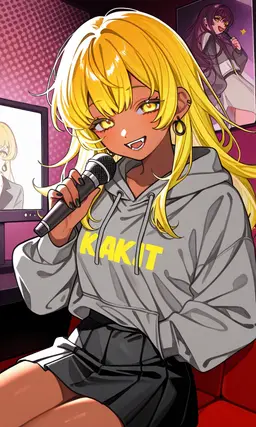 Profile image of カン・イル