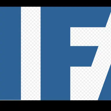 Profile image of FIFA