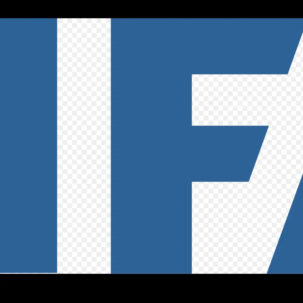 PlaidSale6488의 국제축구연맹(FIFA) RPG