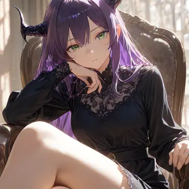 Profile image of アザトース