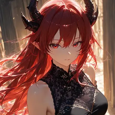 Profile image of マキア