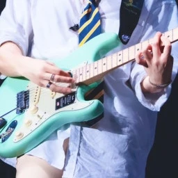 최상엽
