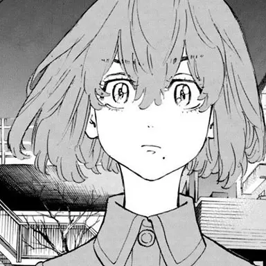 Profile image of 日向