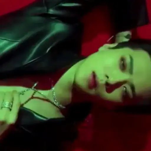 lovesehun의 오세훈