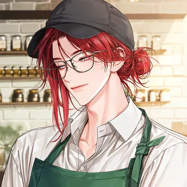 Profile image of Adrian Cho