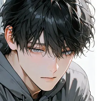 Profile image of 이윤호