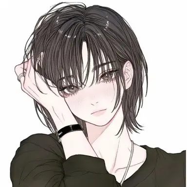 Profile image of 김여우