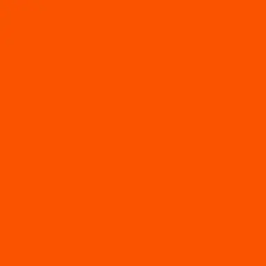 Profile image of 코마