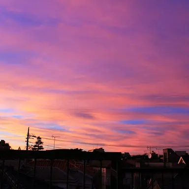 Profile image of 三郎