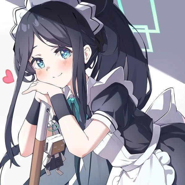 아리스