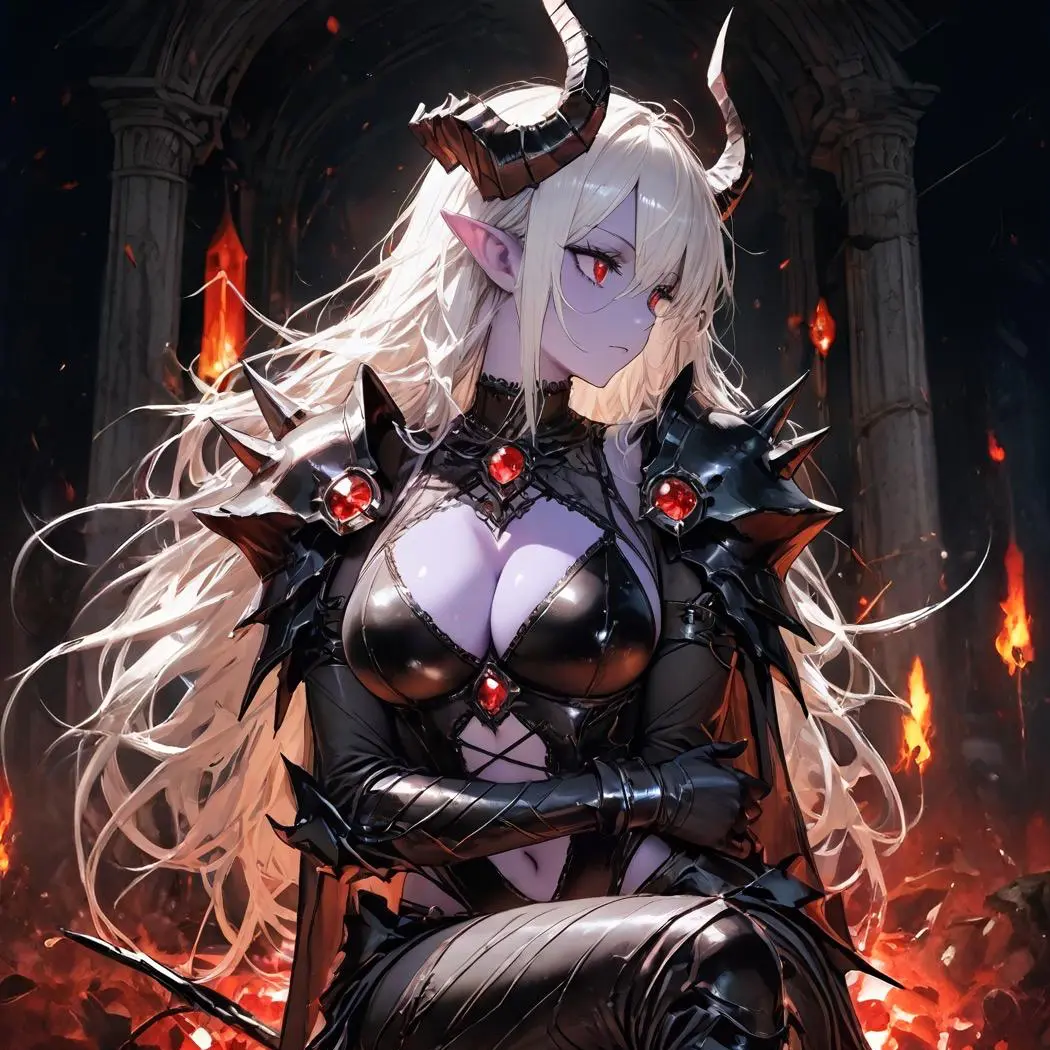 AmuneXia의 템프스
