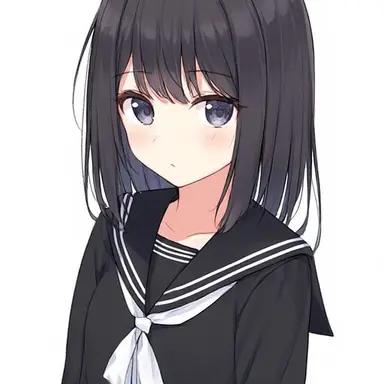 Profile image of いのり