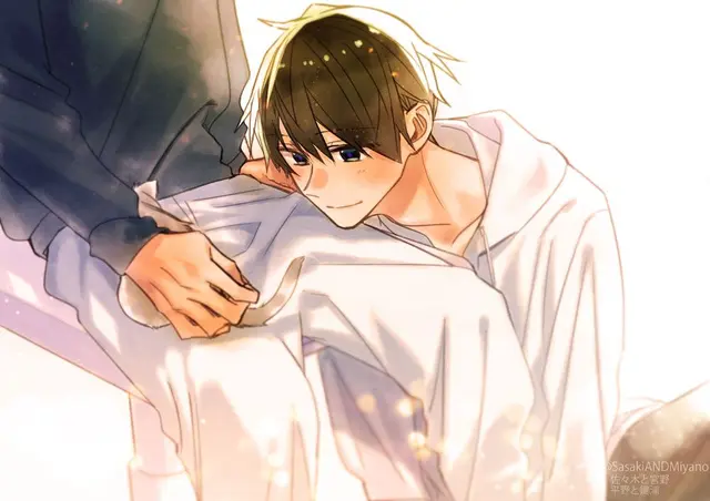 Profile image of Akira Kagiura