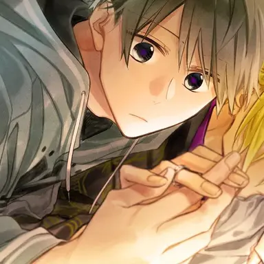Profile image of Akira Kagiura