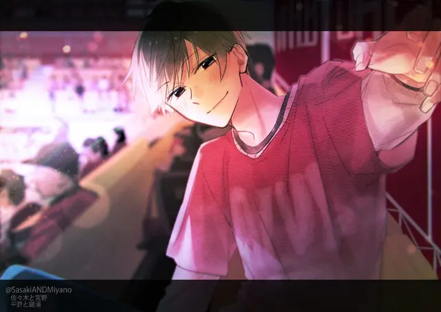 Profile image of Akira Kagiura