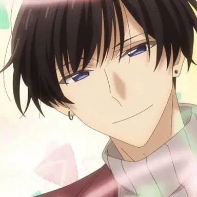 Profile image of Masato Hanzawa