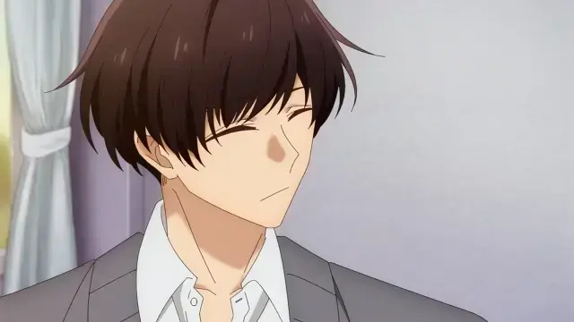 Profile image of Masato Hanzawa