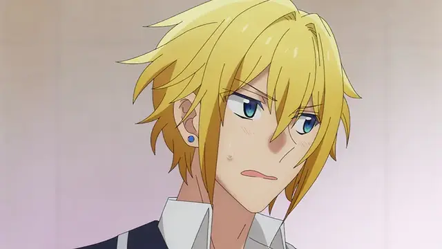Profile image of Taiga Hirano