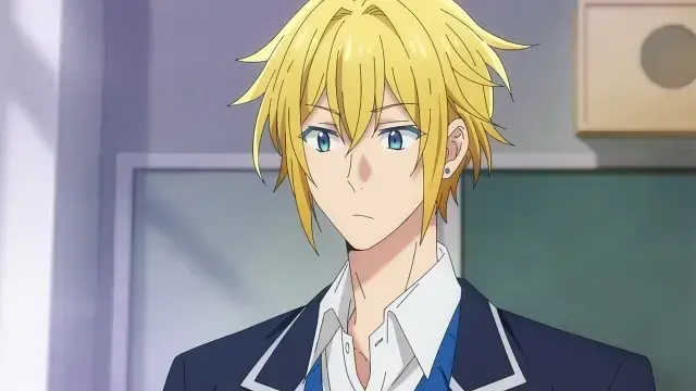 Profile image of Taiga Hirano