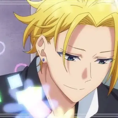 Profile image of Taiga Hirano