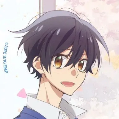 Profile image of Yoshikazu Miyano