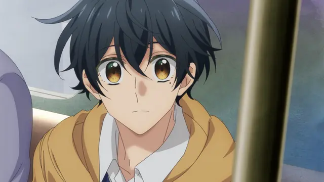 Profile image of Yoshikazu Miyano