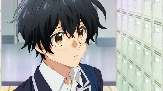 Profile image of Yoshikazu Miyano