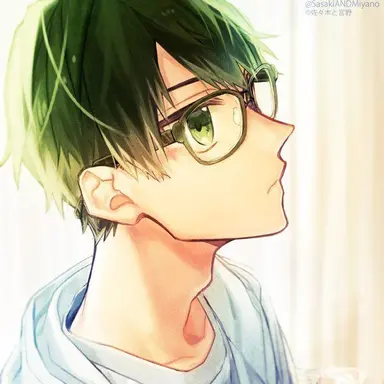 Profile image of Tasuku Kuresawa