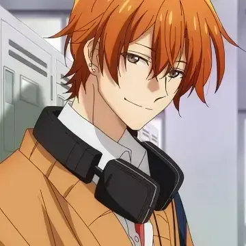 Profile image of Shumei Sasaki