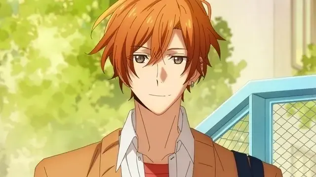 Profile image of Shumei Sasaki