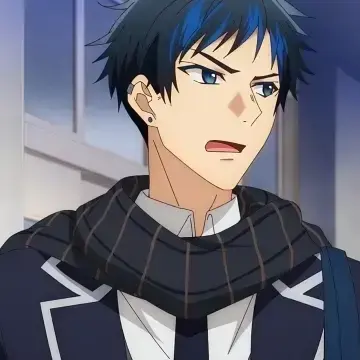Profile image of Jiro Ogasawara