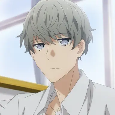 Profile image of Kyoji Shirahama