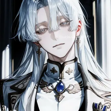 Profile image of ノア