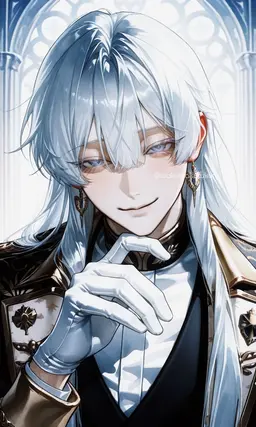 Profile image of Noah