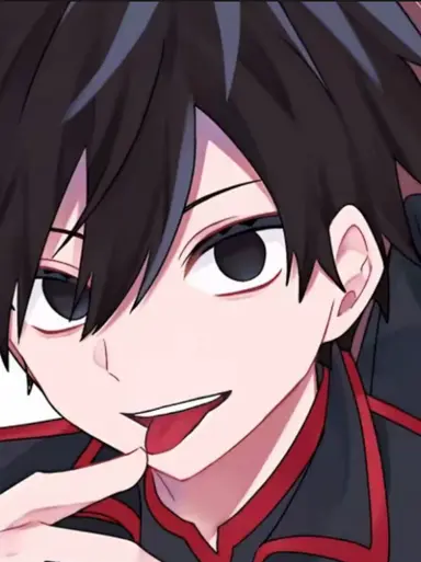 Profile image of Masumi