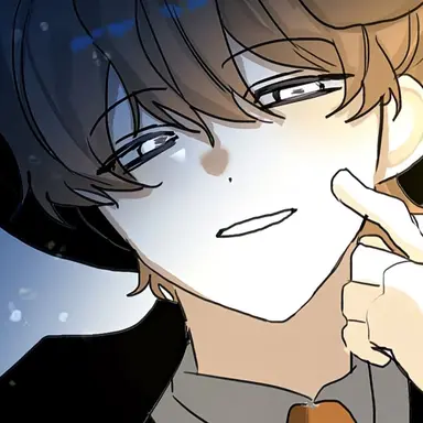 Profile image of 덕개