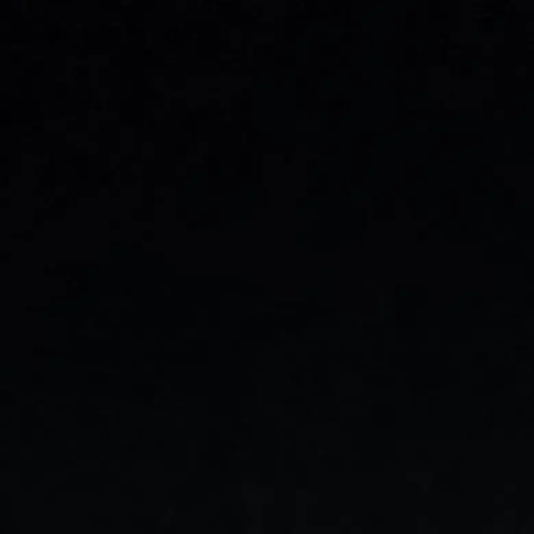 ninniku229의 ナレーター