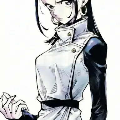 Profile image of 옷코츠 유카