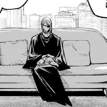 Profile image of 쿠기사키 노바라