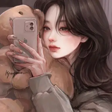 Profile image of 여율