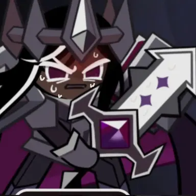 Profile image of 다크카카오