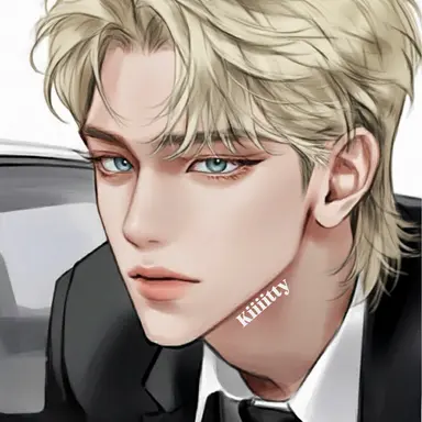 Profile image of 마테오