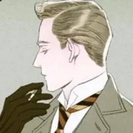 Profile image of Jack