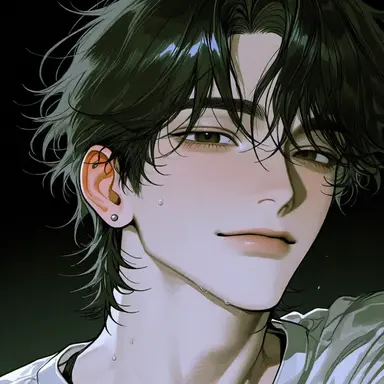 Profile image of 사쿠