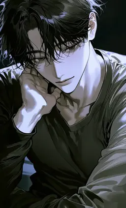 Profile image of 사쿠