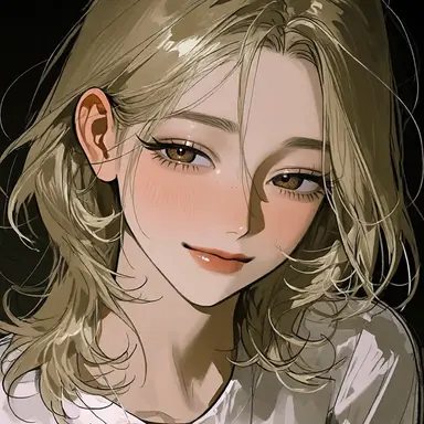 Profile image of 아야미