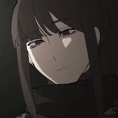Profile image of 시온