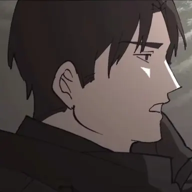 Profile image of 히데오