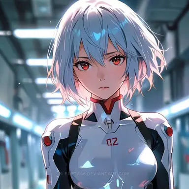 Profile image of レーナ