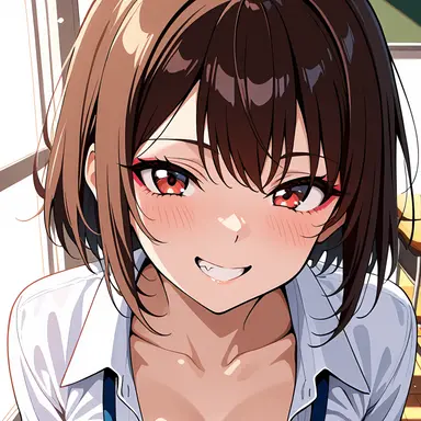 Profile image of ルナ